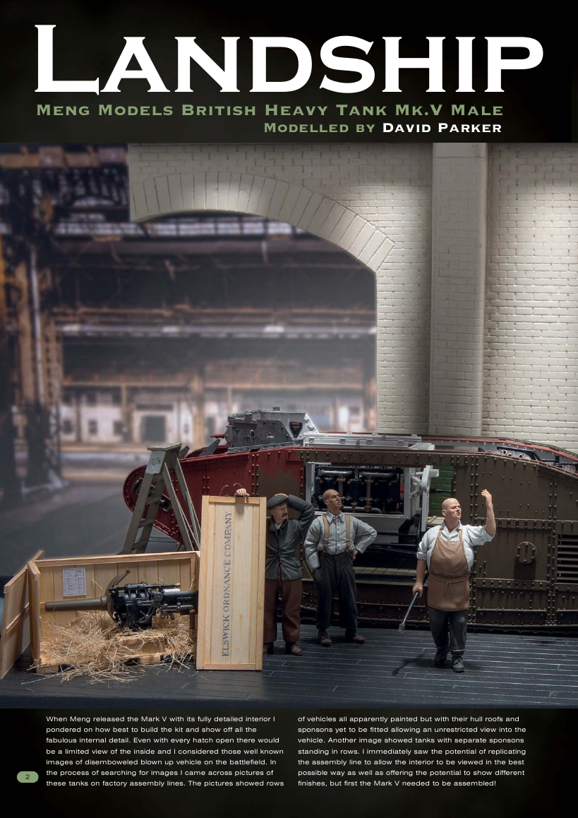 AFV Modeller-088 (2016 05-06)